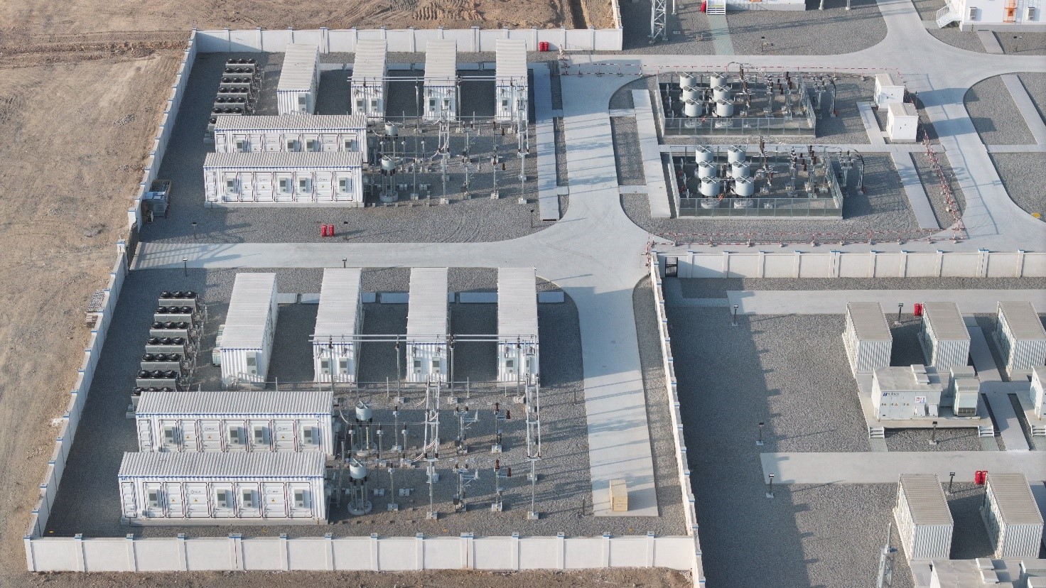 89cdecc2e23c4880887dd3063d56c162