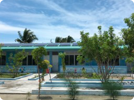 fca92db7e0e8423ca4d2f62f34057978