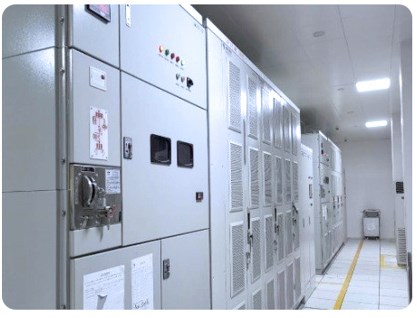 7dc78009dc3b40fba3e7d38951bca838