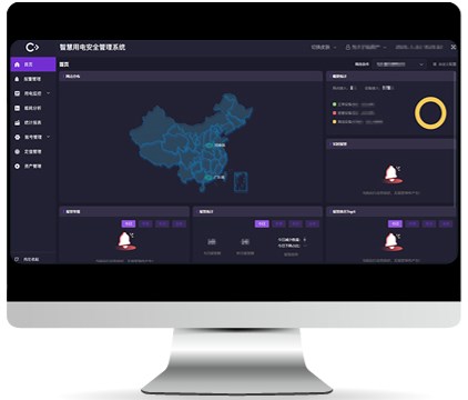 7b5b5431cf1d4c70b5eac666346acb67