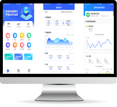 92a3c4988e3143fb8509c6c7556e3cc9