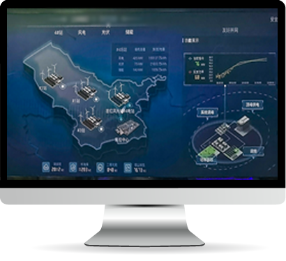 225c65c751fd41c1a69fcbddf2437ef0