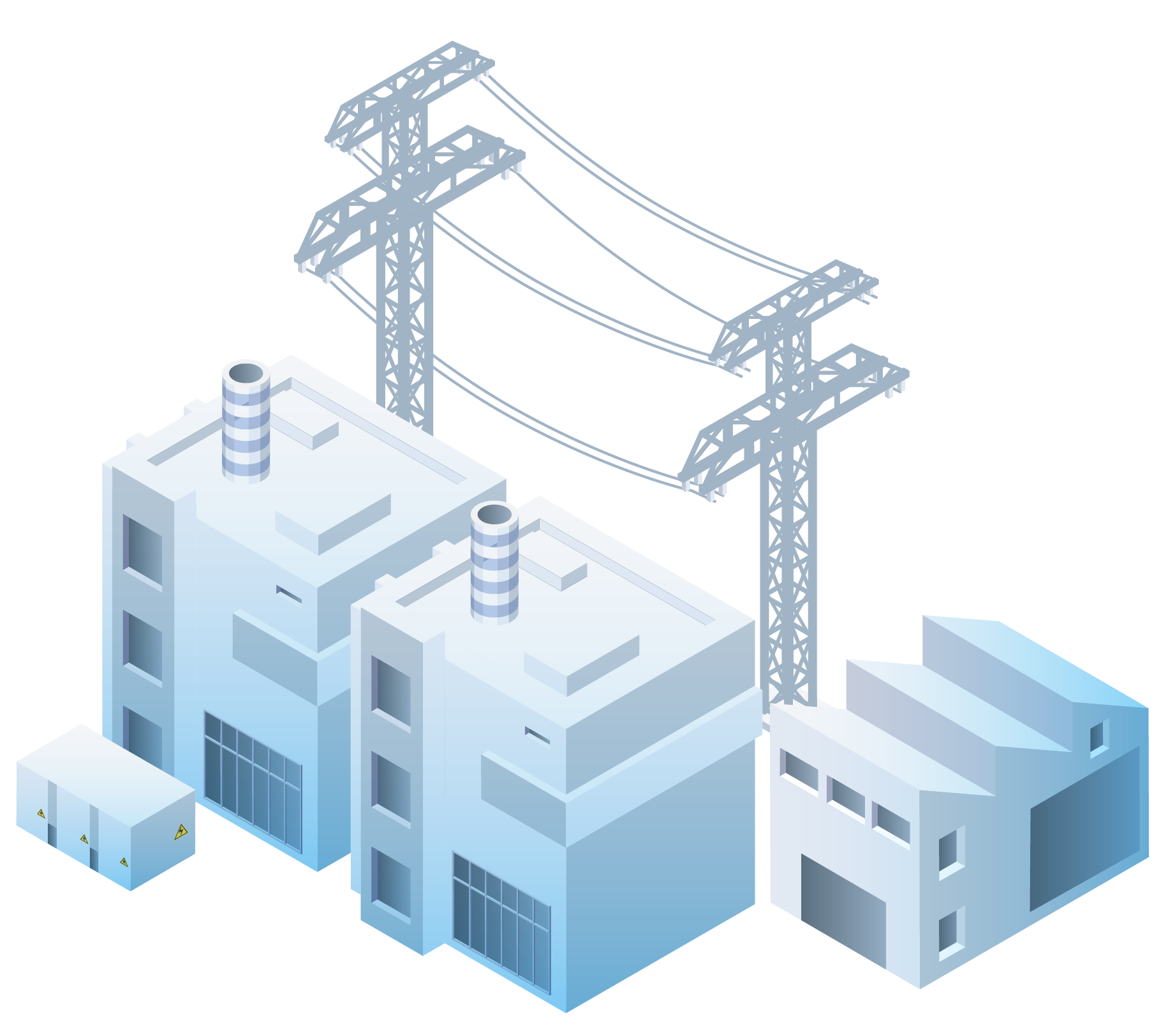 8338f8123c3a4acb991faeb49d92a301