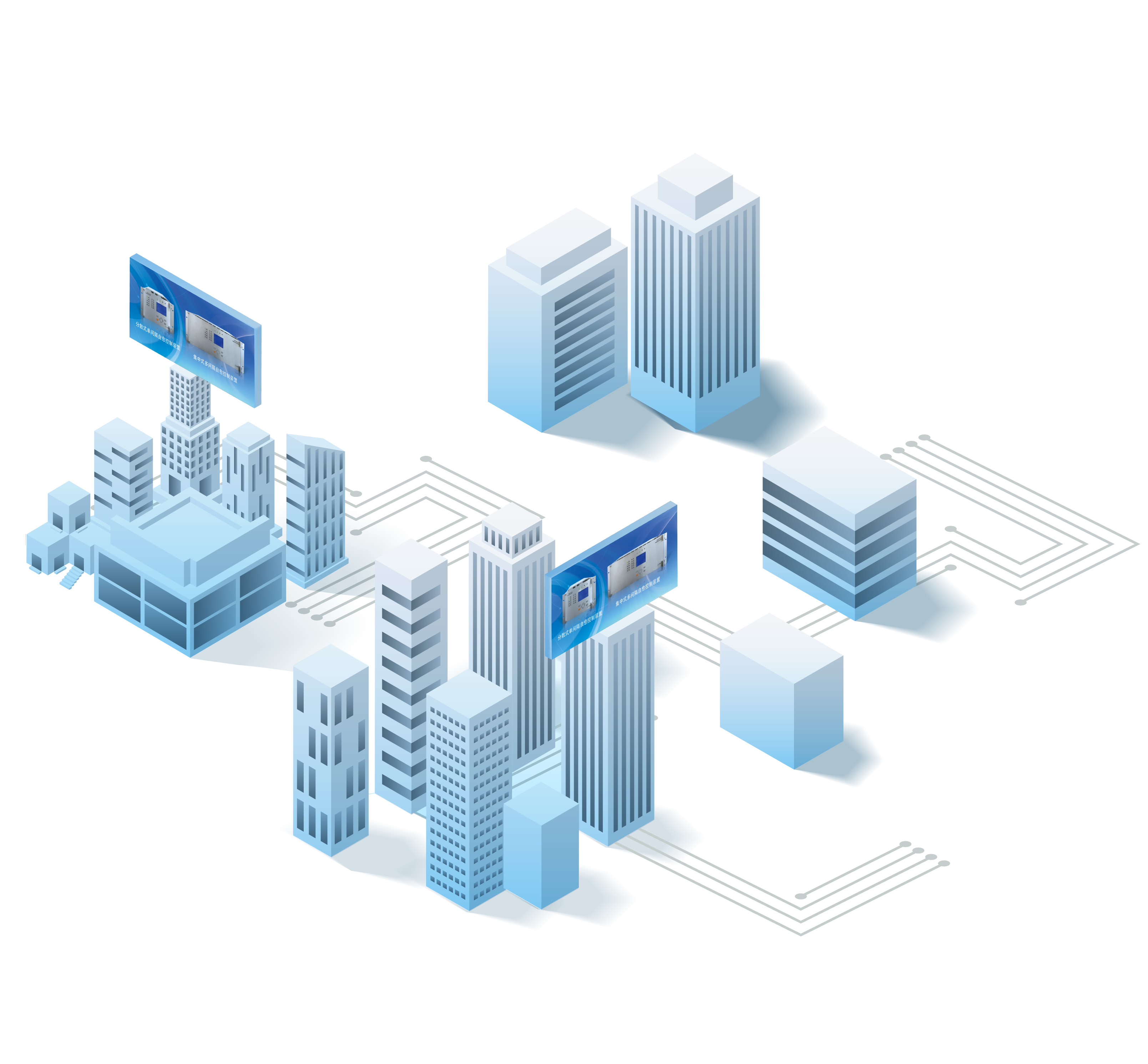 4b6825aa18954af682eb3e454cd86fe2