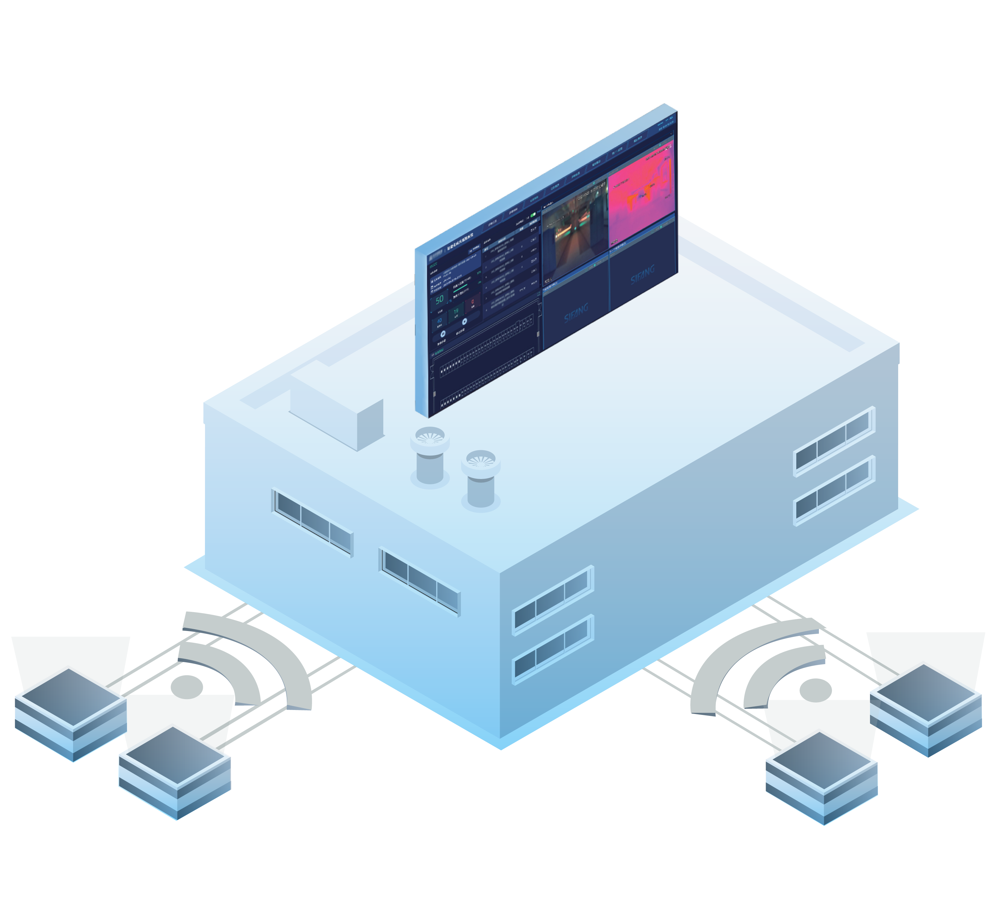 8c307174e16f47b789fc0a1359b34d9e