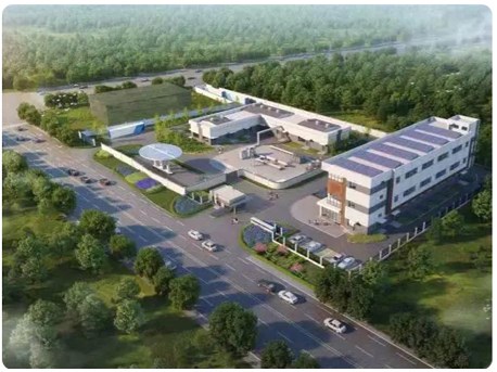 99d7d659cec54b118d22aa532c0502e4