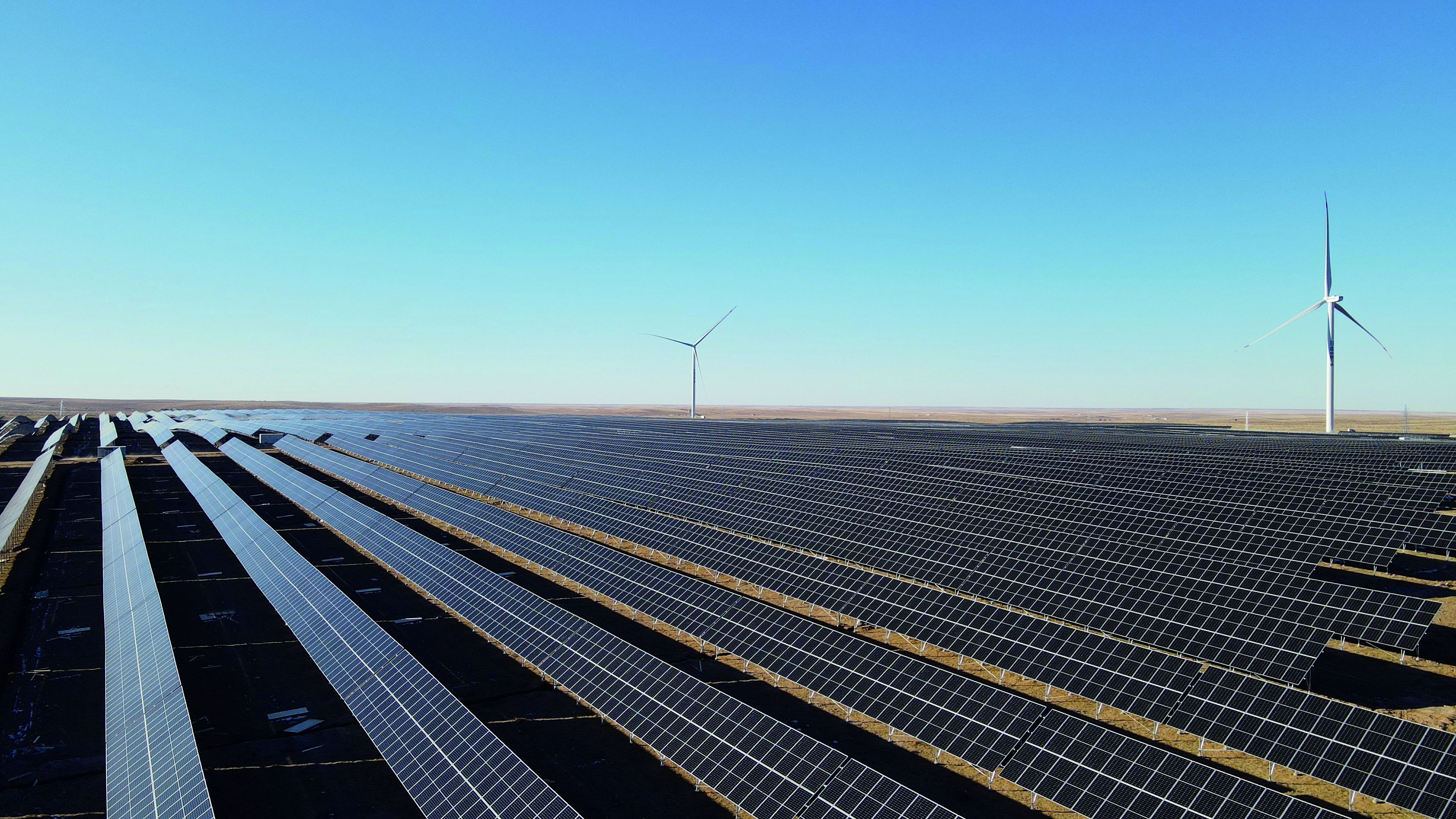 c08338b5e1d04513a2999c31ac12a19b