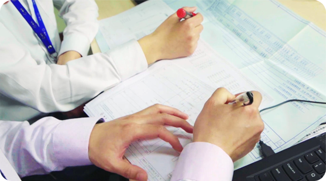 00847271339342ffa2d911fc28956daa