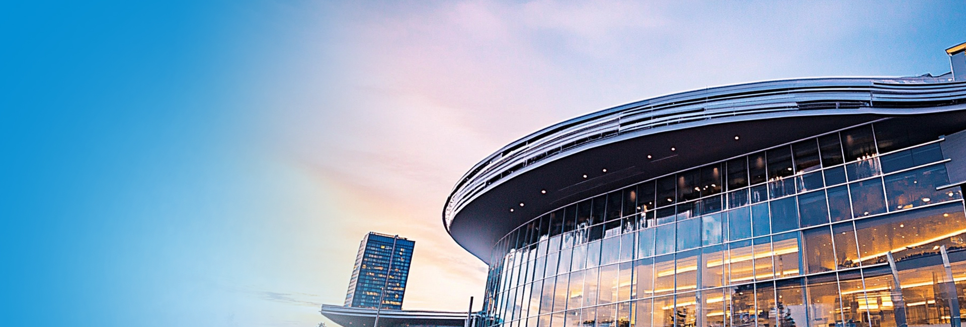 首页- 南宫NG28国际集团官方网站