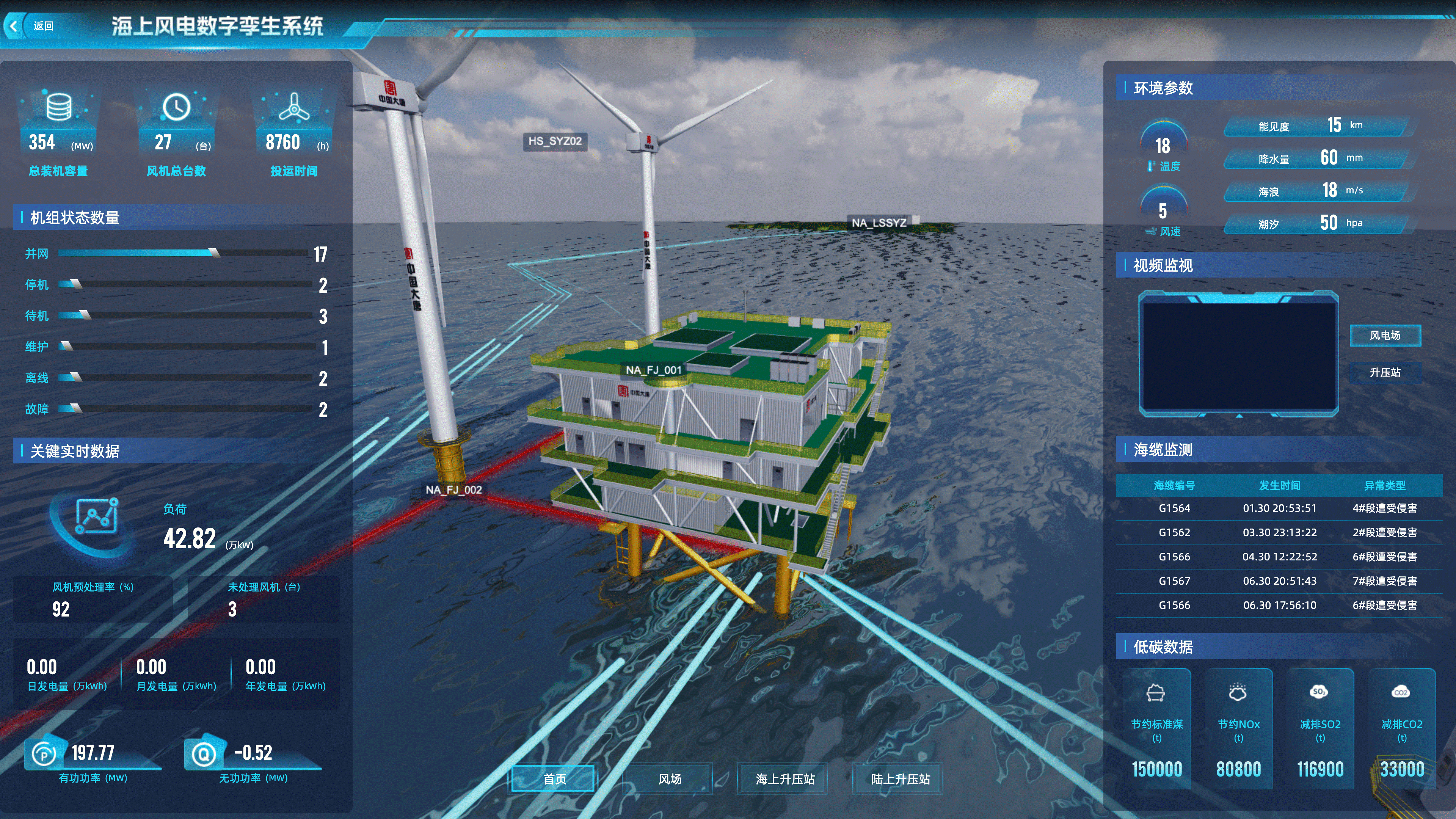 a26157ddc56847d99f051604f7753bcd