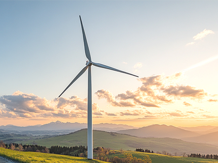 首页- 南宫NG28国际集团官方网站