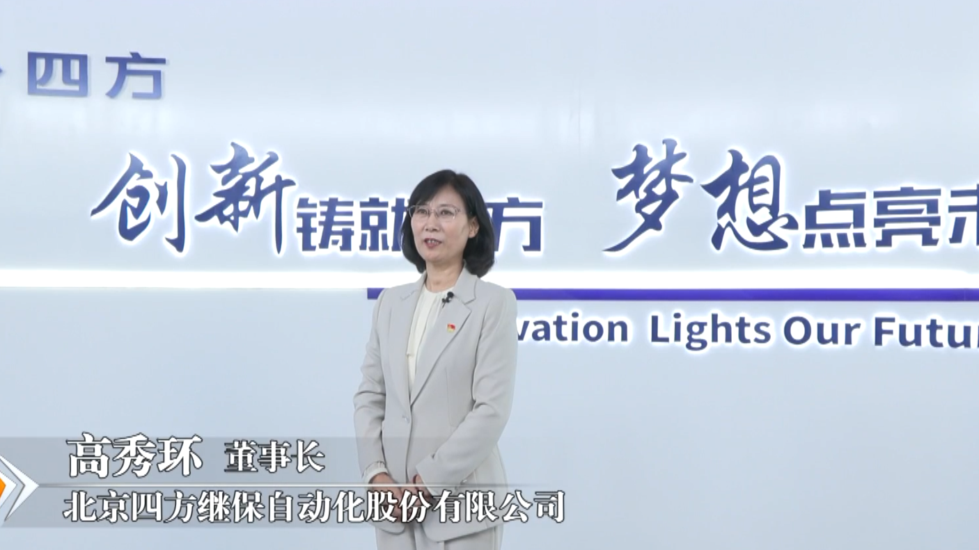 a8298ffb3dd74ac9984c05d9af2703ec