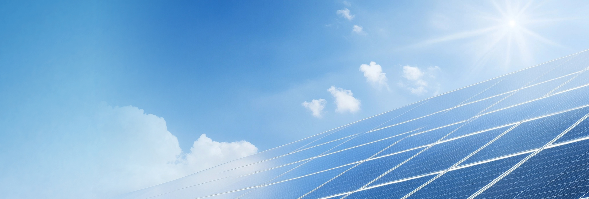 首页- 南宫NG28国际集团官方网站