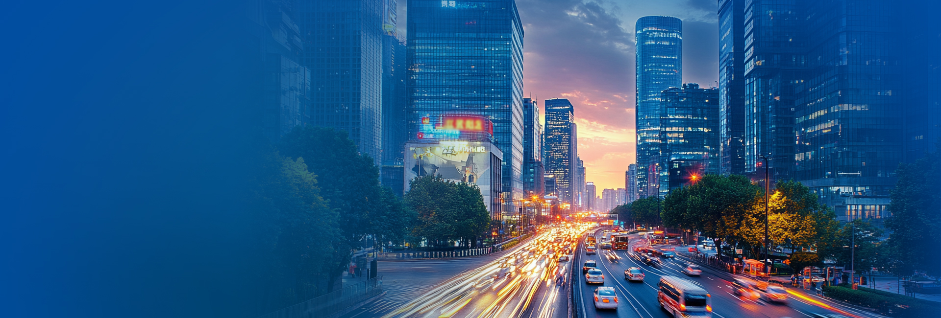 首页- 南宫NG28国际集团官方网站