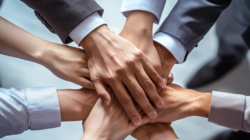 de5fe1e1eebb4769af909cdfdbbd8768