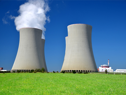 首页- 南宫NG28国际集团官方网站