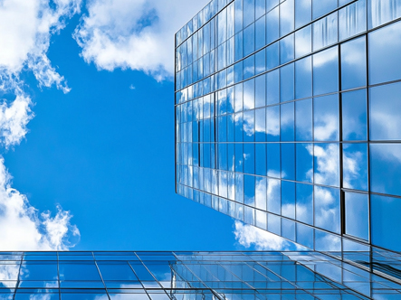 首页- 南宫NG28国际集团官方网站