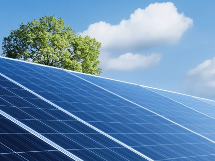 首页- 南宫NG28国际集团官方网站