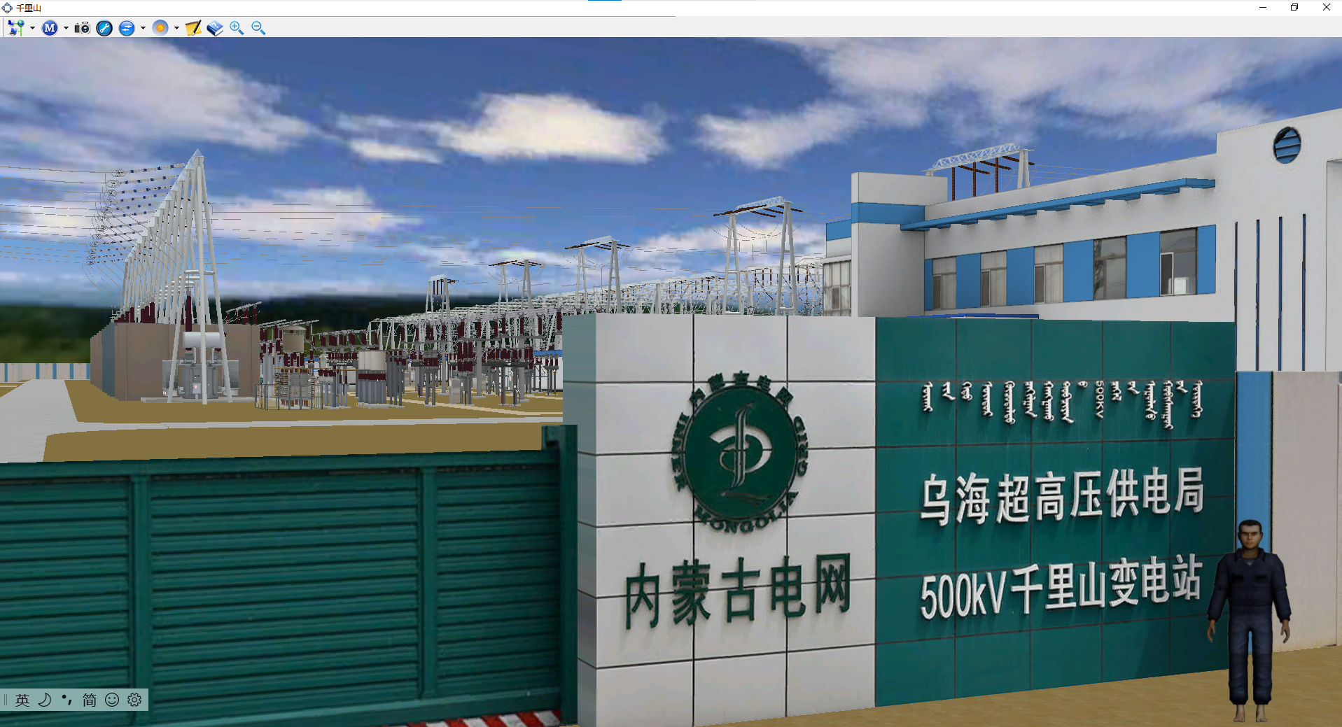 7df507aebf6f4a48a36a02b217fc9045