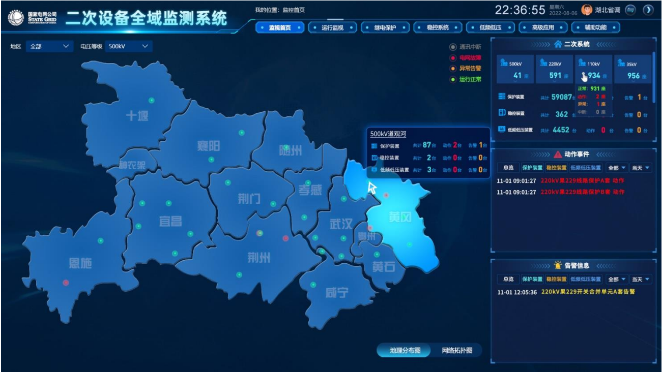 6757bb91f1144790a580c14c66541a68