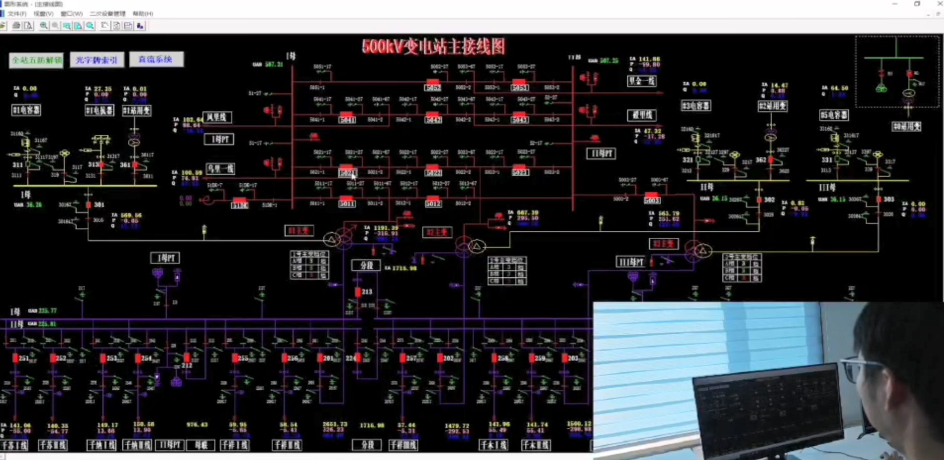 7aa257ca39314a62989ee8442b39eae3