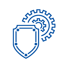 a780c88b3ebd4a6ba5720271f987abc6