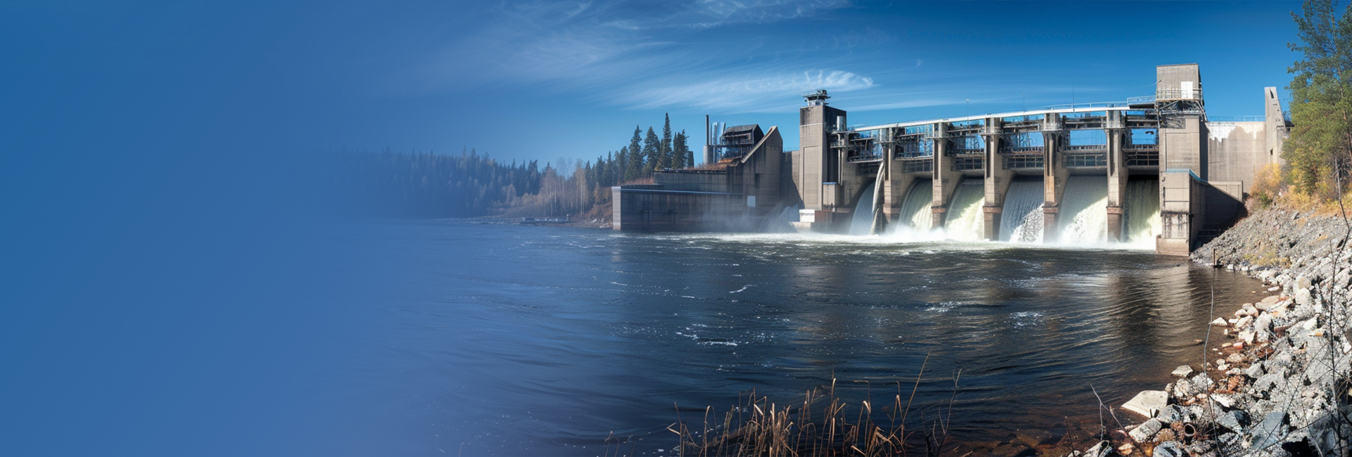 首页- 南宫NG28国际集团官方网站