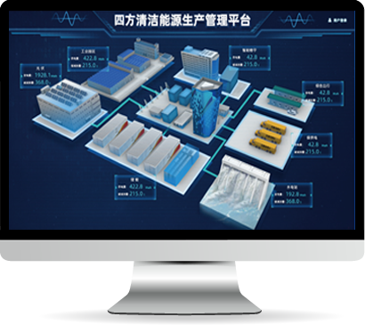 eead0c2ff8a64662b91eaf8109594649