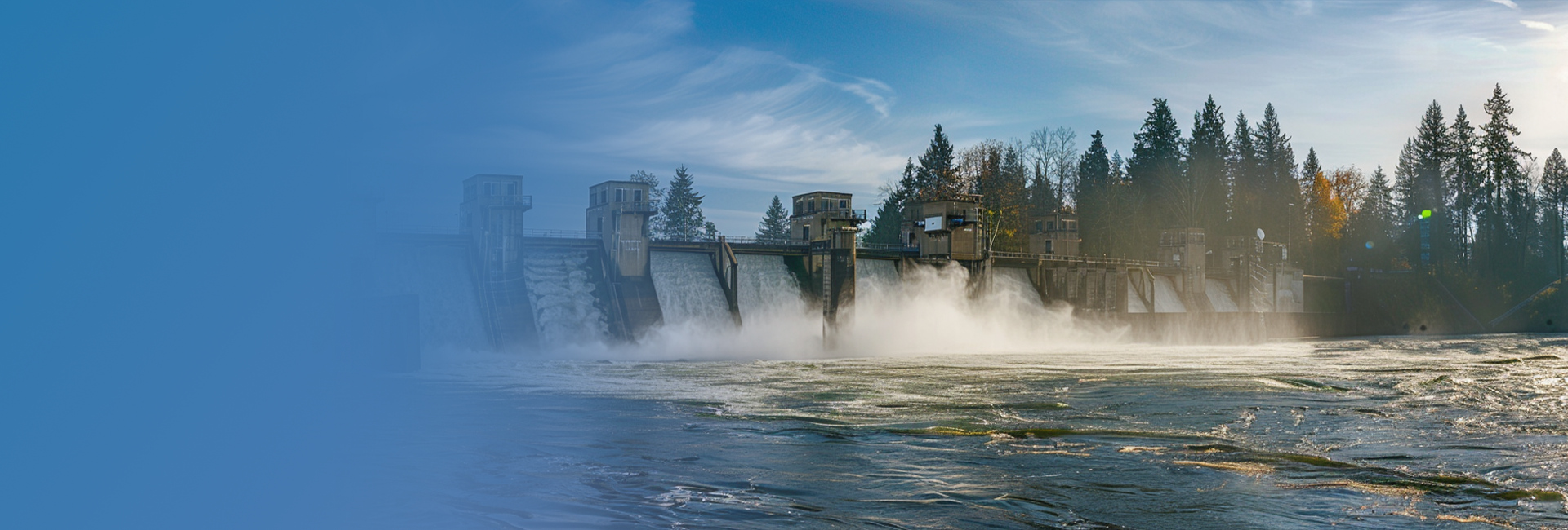 首页- 南宫NG28国际集团官方网站