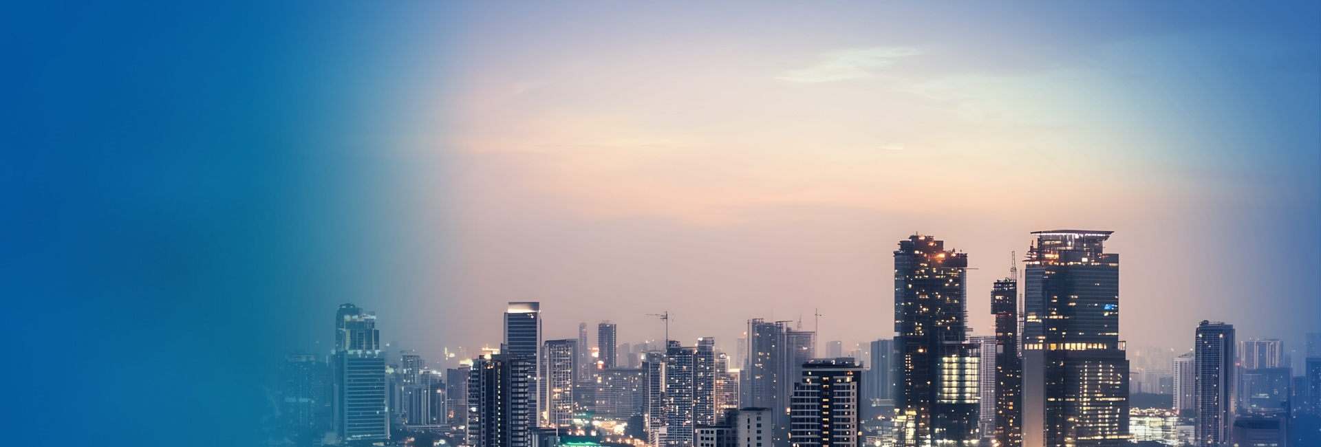 首页- 南宫NG28国际集团官方网站