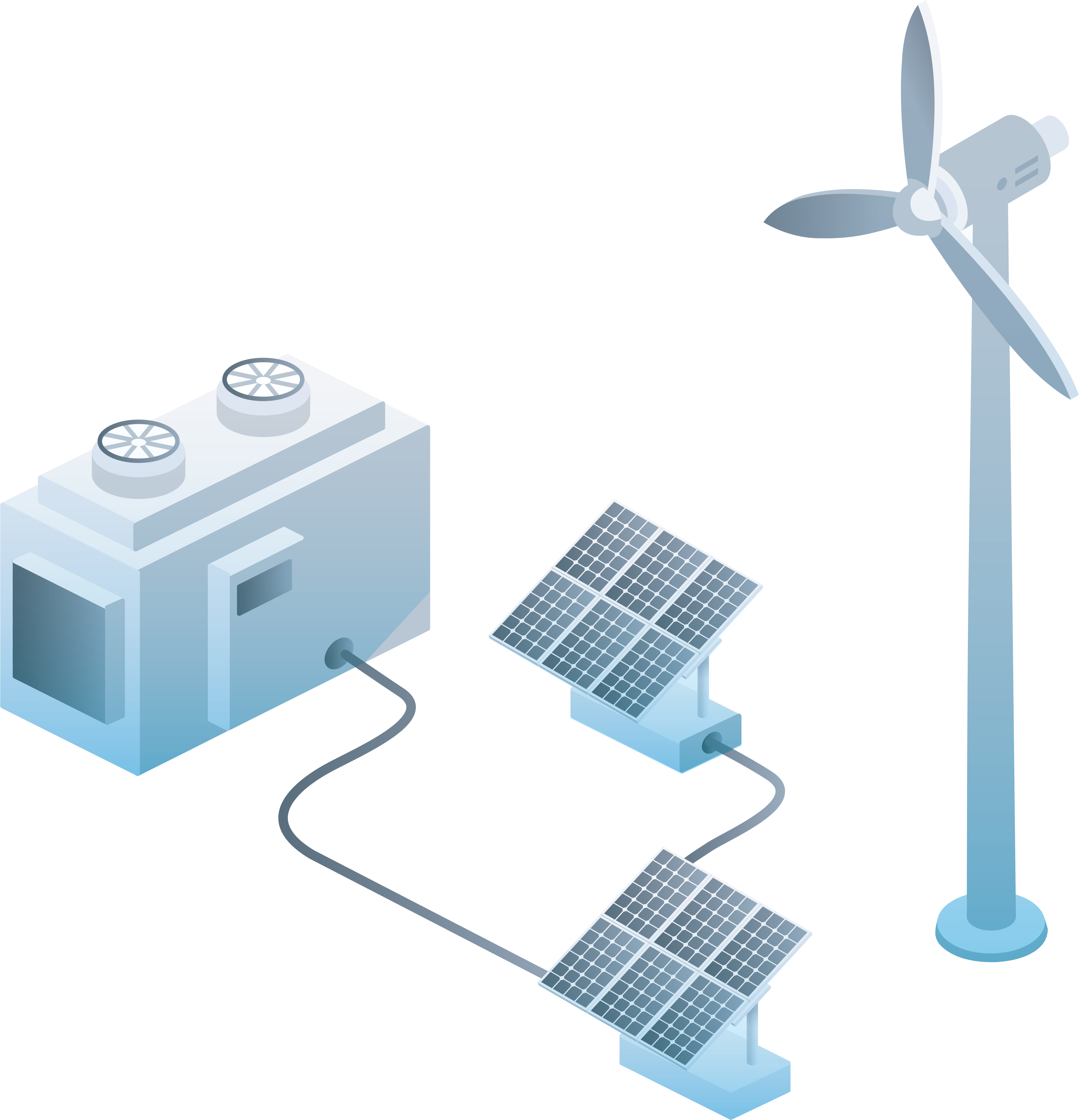 e15deed8f8474a169096c3bdf562edba