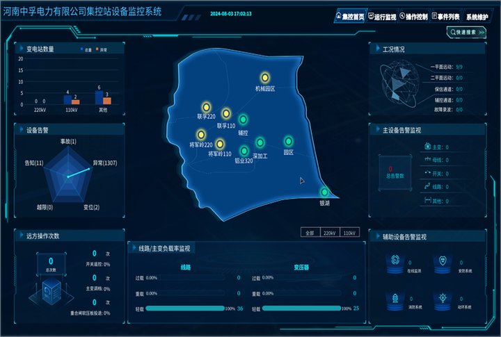 5c79883afe2e47c69fdd56257743199d