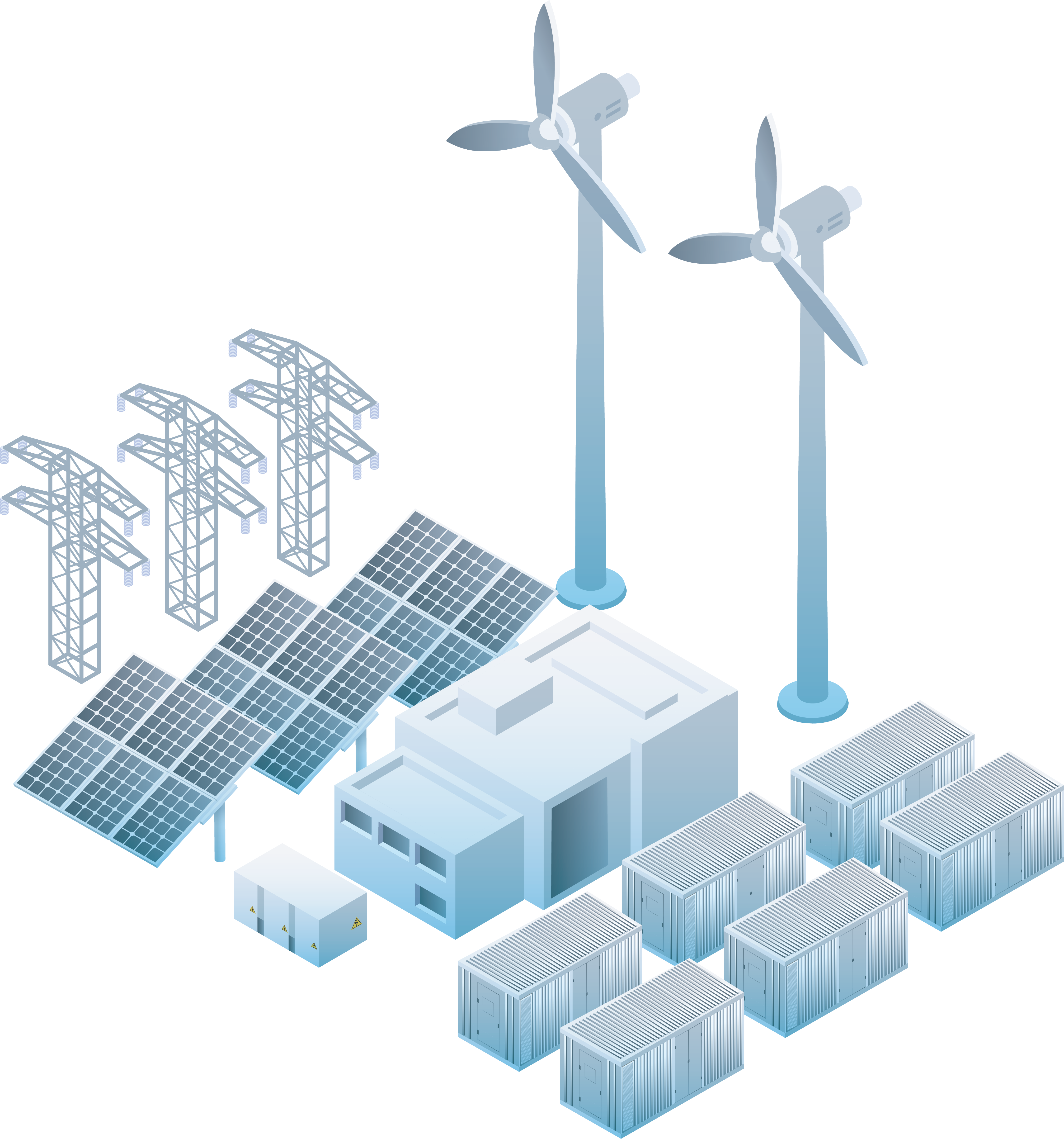 77baef6f9a8c4079a09cba49031009b1