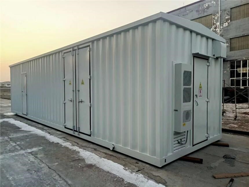 f61f07e44d91404a9293f956407dab13