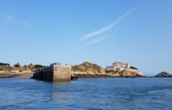 244842b3083145d5b94dd3eb1405f8b1