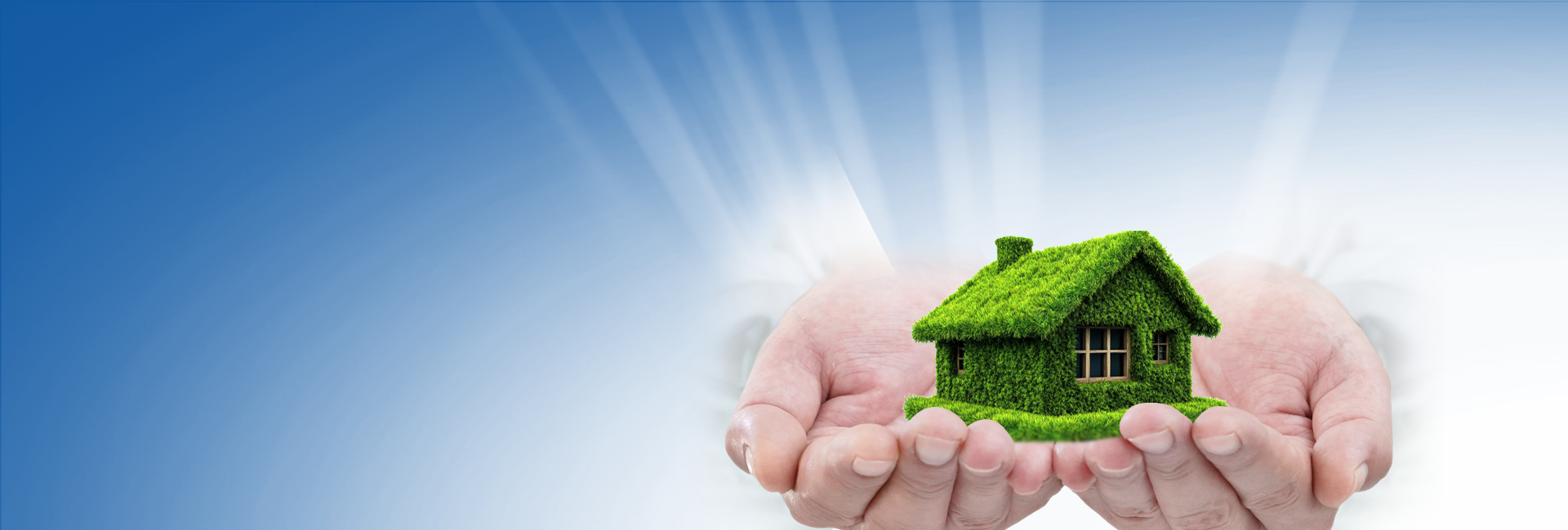 首页- 南宫NG28国际集团官方网站