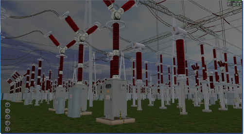 128674a9de604b15bac64c093c9e41f8