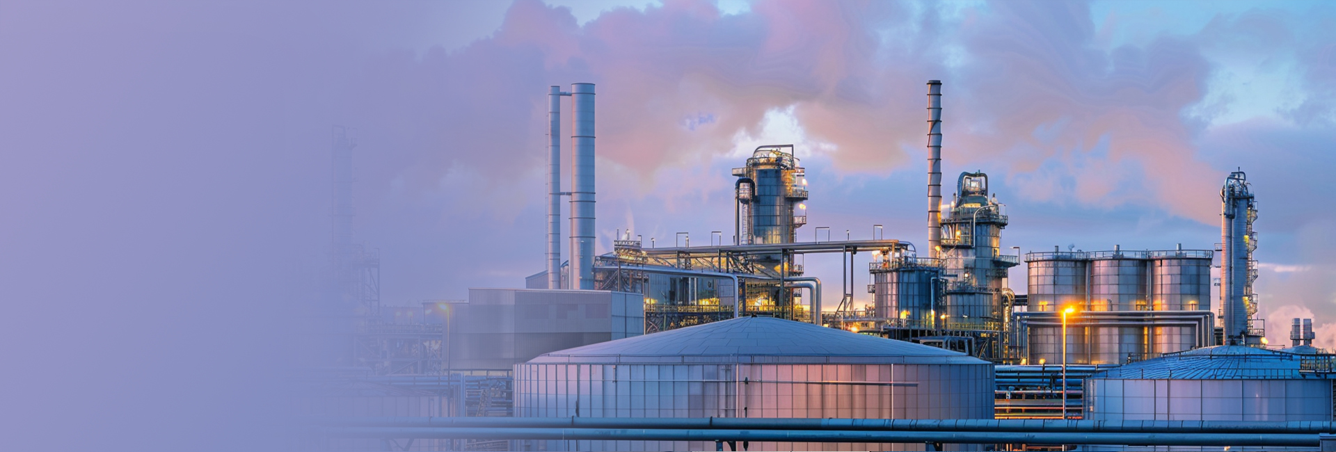 首页- 南宫NG28国际集团官方网站