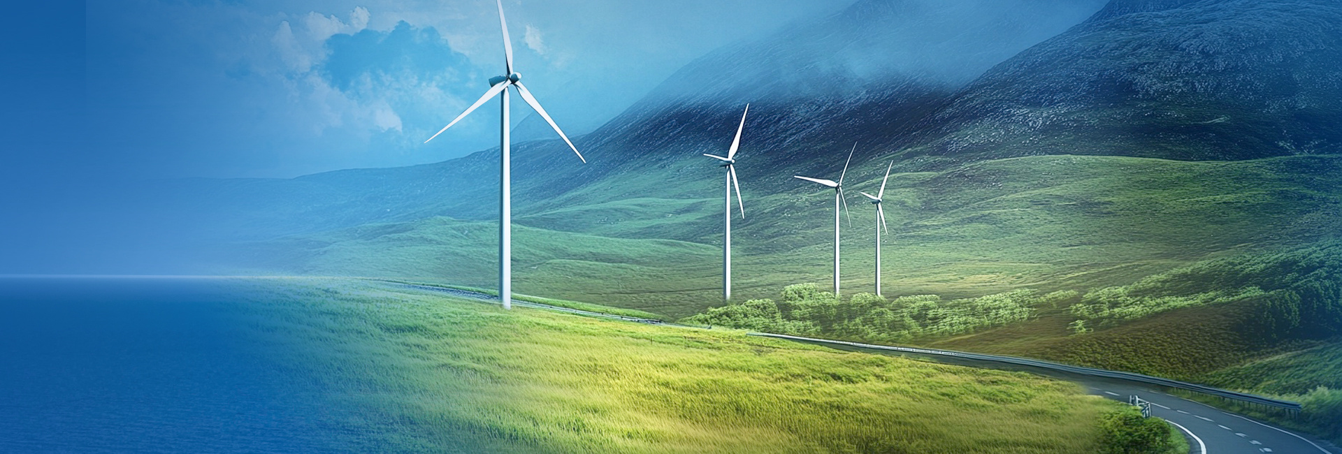 首页- 南宫NG28国际集团官方网站