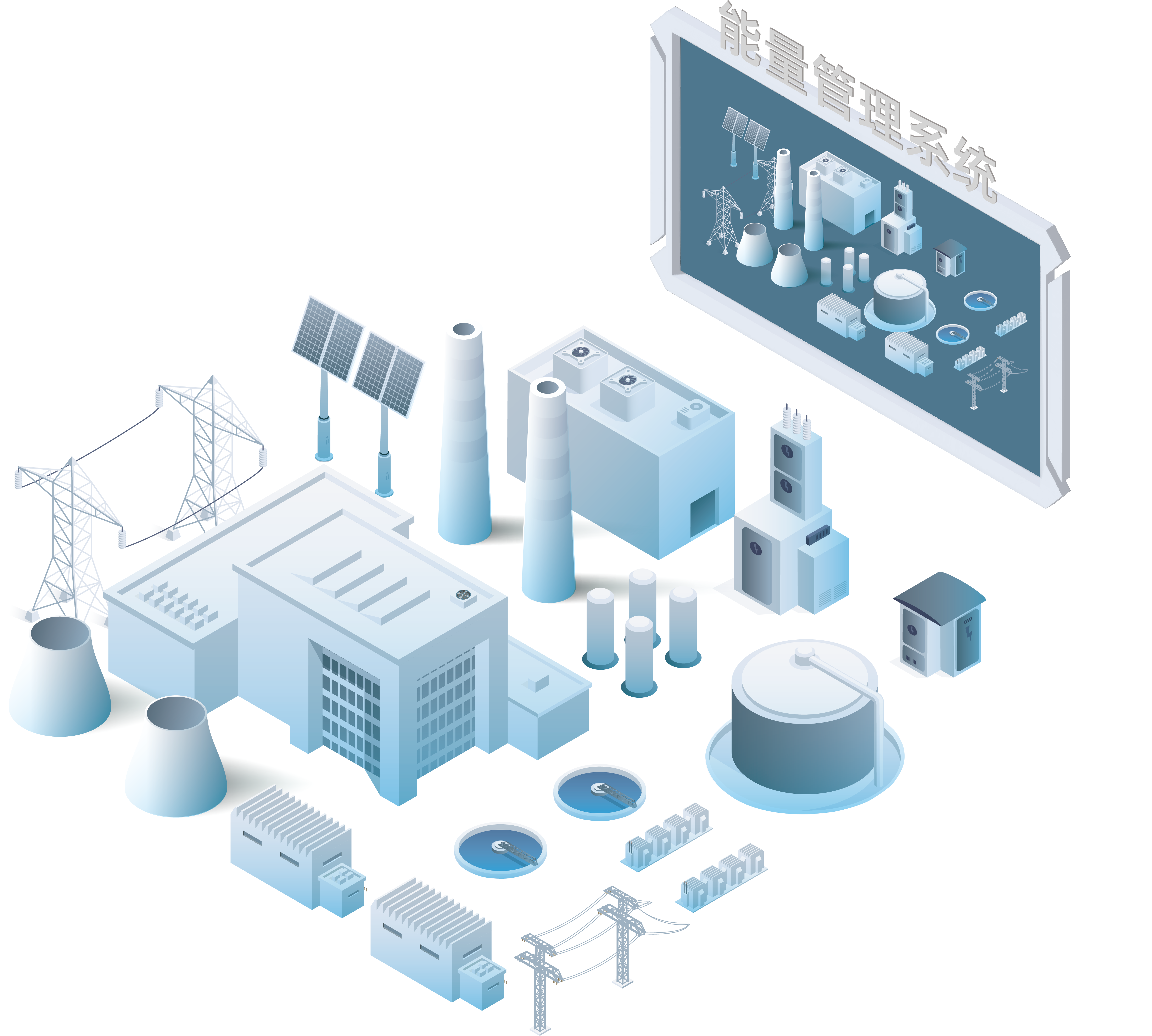 a74b0b7c176d4263882e899ad792a271