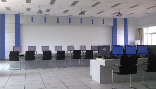 c9aa4aa98dd1480da8c8d4d13398ce76