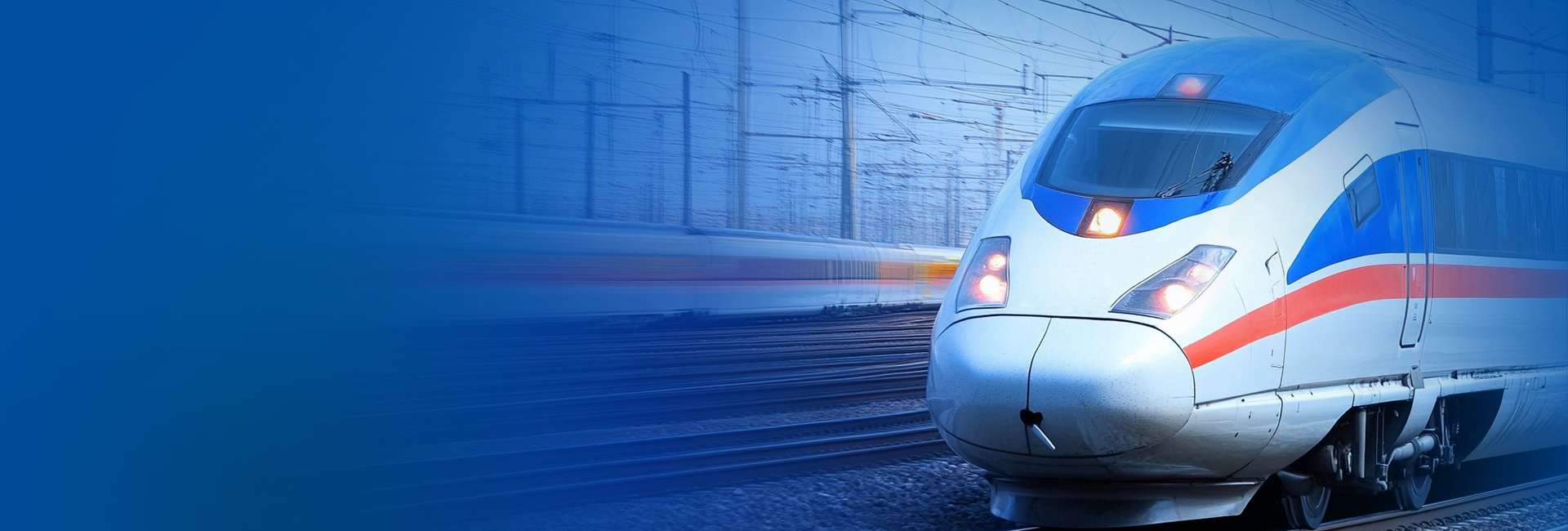 首页- 南宫NG28国际集团官方网站