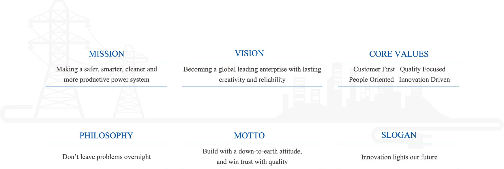 c13a0551990945379e95690b66033ccb