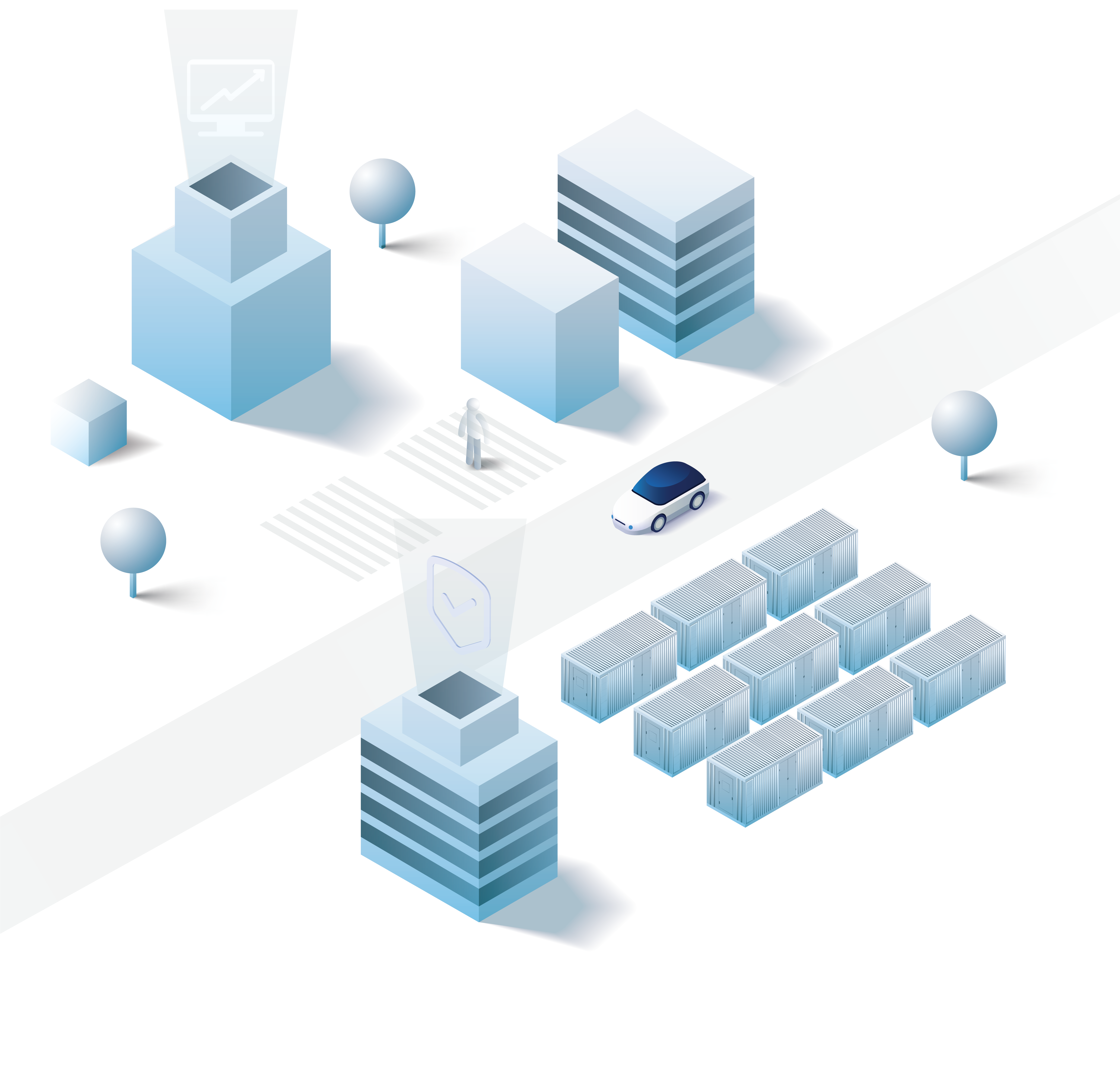 5c5d3019acde49a386db2f7532534ee7