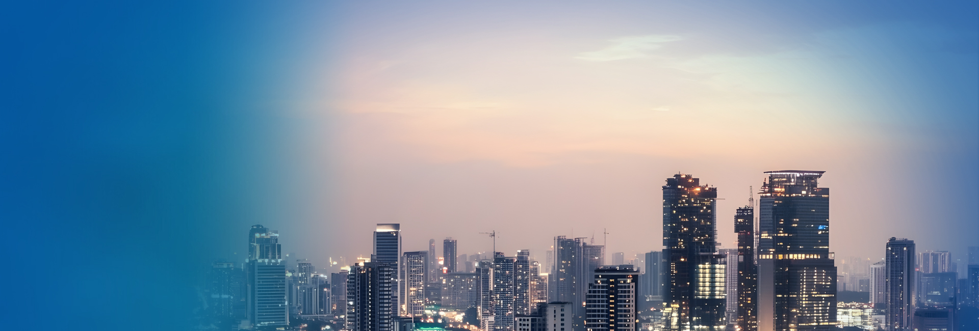 首页- 南宫NG28国际集团官方网站