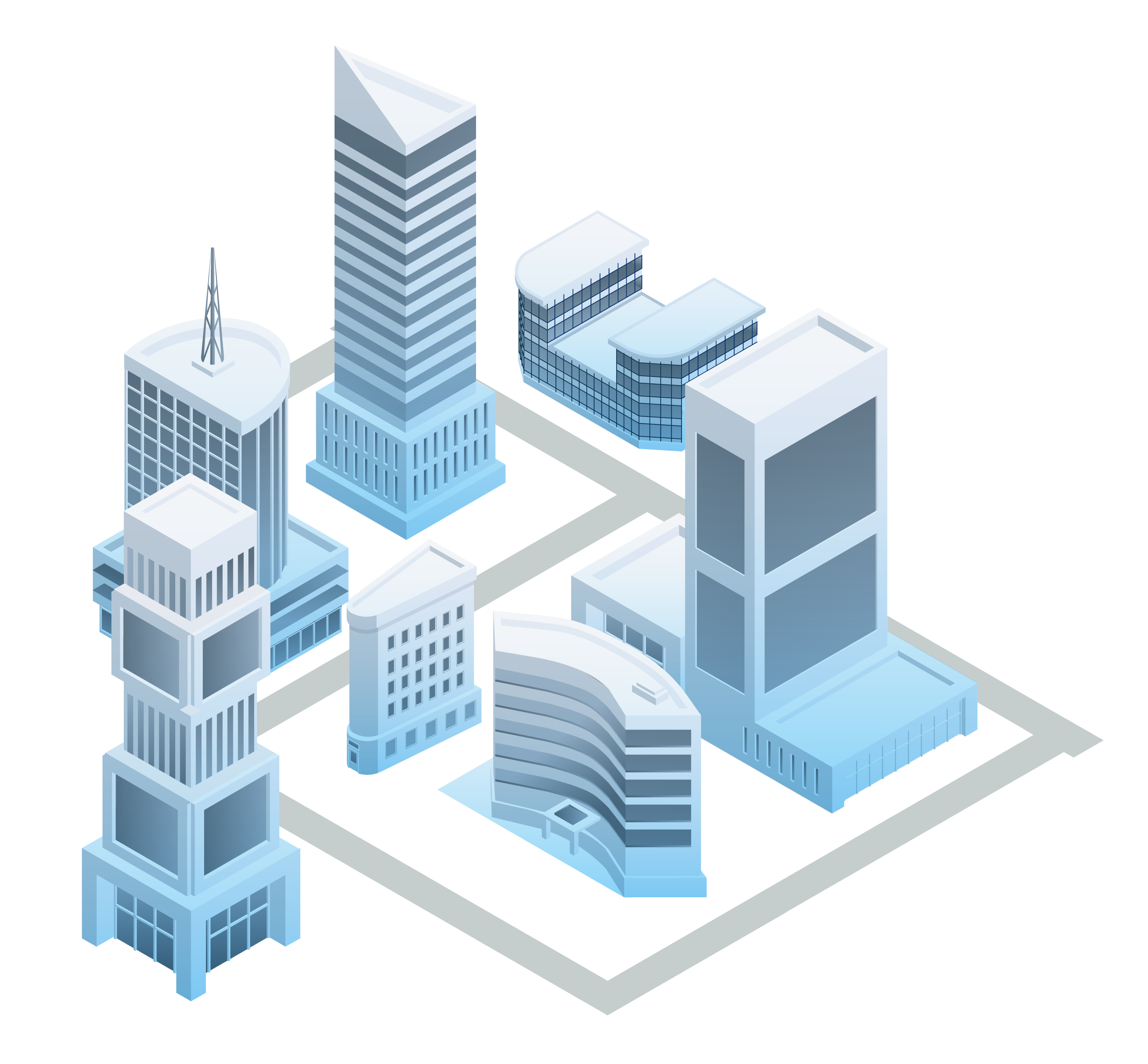 32c0c11633fe486c8fc40b4455a11b4e