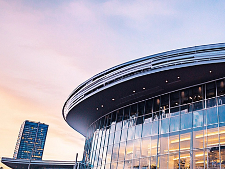 首页- 南宫NG28国际集团官方网站