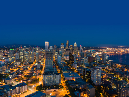 首页- 南宫NG28国际集团官方网站