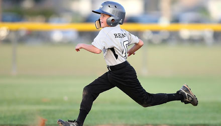 首页- 南宫NG28国际集团官方网站