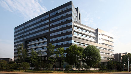 首页- 南宫NG28国际集团官方网站